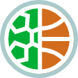 中国澳门U23